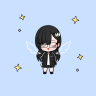 Hina love BB