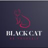 Black Cat