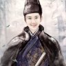 Tưởng Tư Lạc