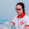 nguyentien