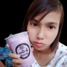 Thuydung96