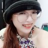 Uyển Kim