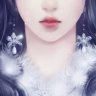lin virgo