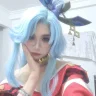 Jenny 09