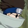 aburameshino1412