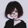 JenniferDuong1002
