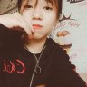Huyền My suzy