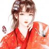 Trần Tiểu Hy