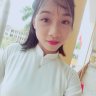 qingren