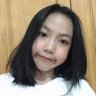 Bạch Thiên Nguyệt