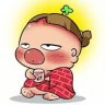 Kẹo tan chảy