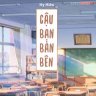 cohyhien079