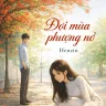 Henzin