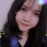 Thái Ngọc