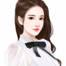 Đặng Lệ Thu