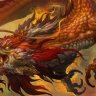 thiendianhan