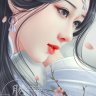 Sunnyhuynh95