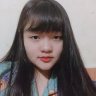 dinhthihonghai99