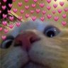 florenedowdallfm
