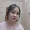 Phượng Tử Lan