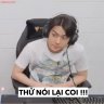 Bà Bông hàng xóm