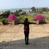 Dạ Hồ Điệp