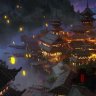Tiểu Vô Vô