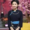 Duongyen