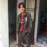 Nam Phương Tiểu Tử