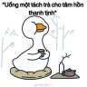 Mạn Châu