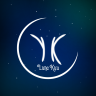 LunaKuu