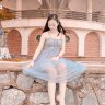 Hiểu Linh