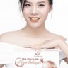 NANOCOLLAGEN