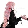 Luka yumi