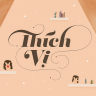 Thích Vị