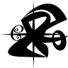 Hăc Huyêt Tư Vương