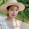 Hương Nguyệt
