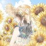 Dandelion19