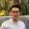 hoanglenguyen