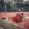 Trần Linh Trang