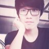 Lê Đình Tiến
