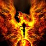 Phoenixfire