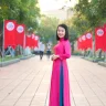 Thùy Minh