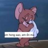 Rùa lonely