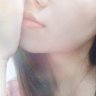 Trang Tử Du