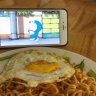 Phuongphuongg