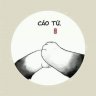 Qing17