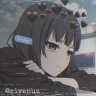 Yuki Tachibana