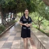 SoNguyet