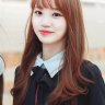 Qie Qie